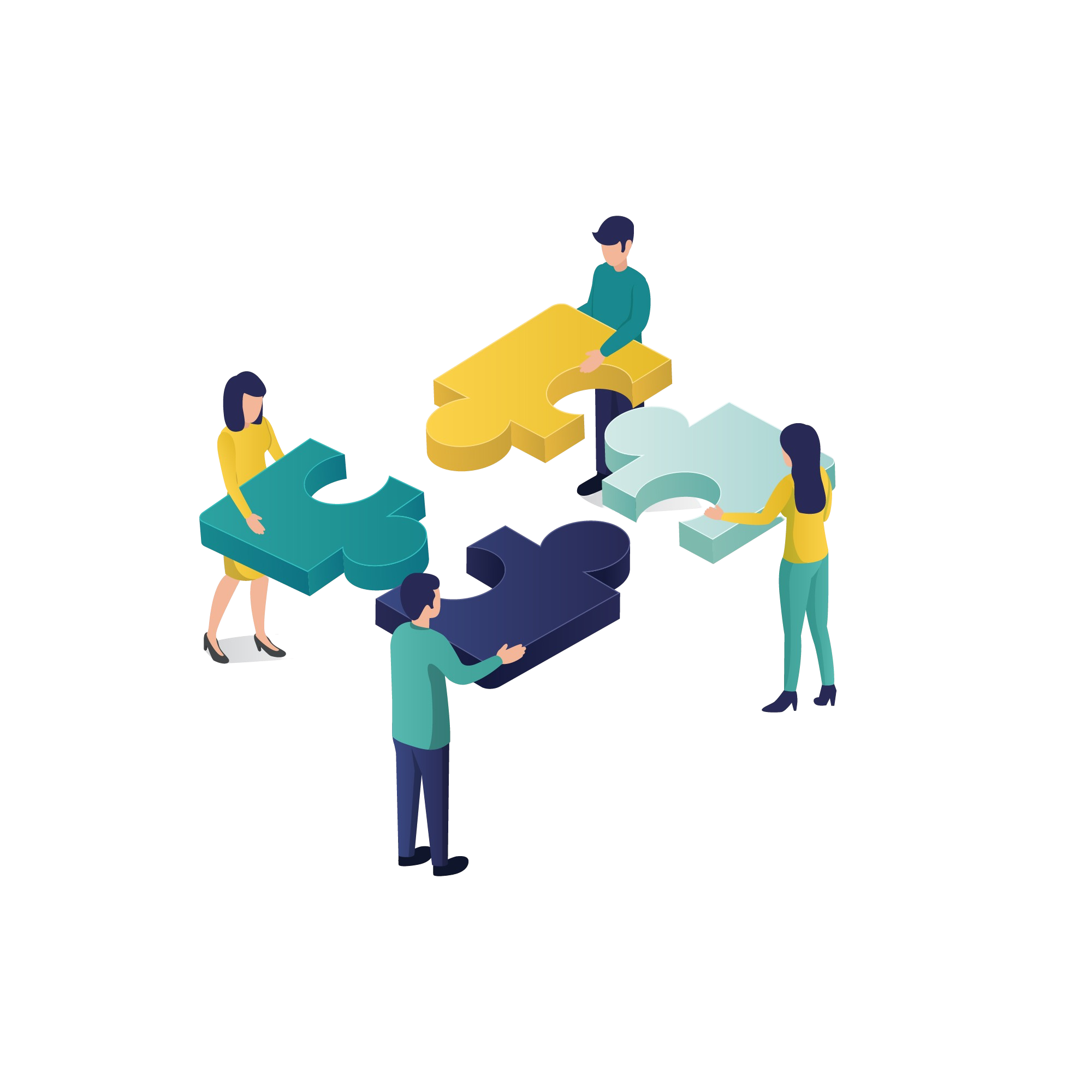 Who We Are-Kangai Technologies