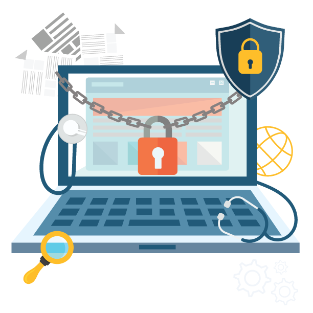 Excellent And Secure Products-Kangai Technologies