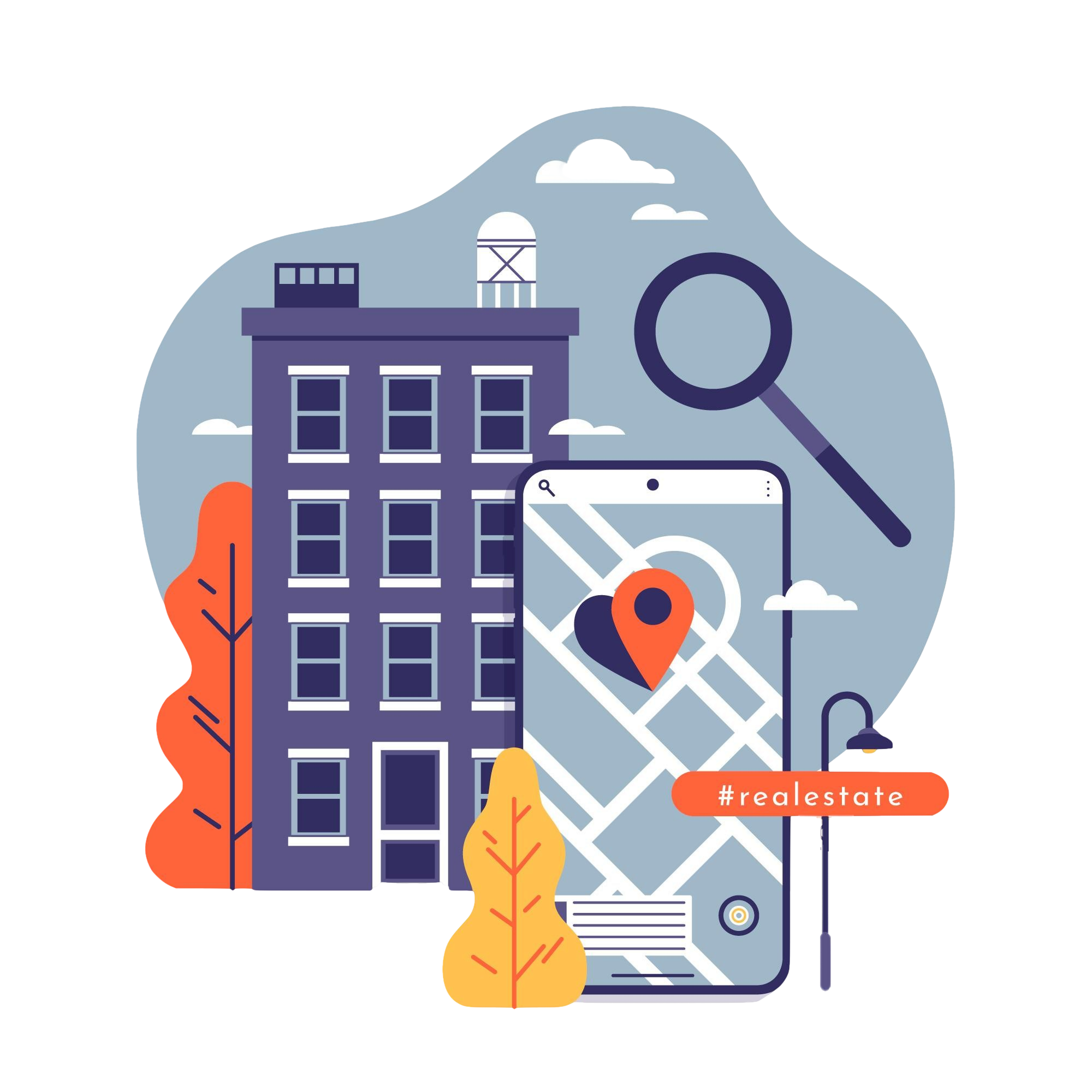 About Saccotek Housing Software-Kangai Technologies