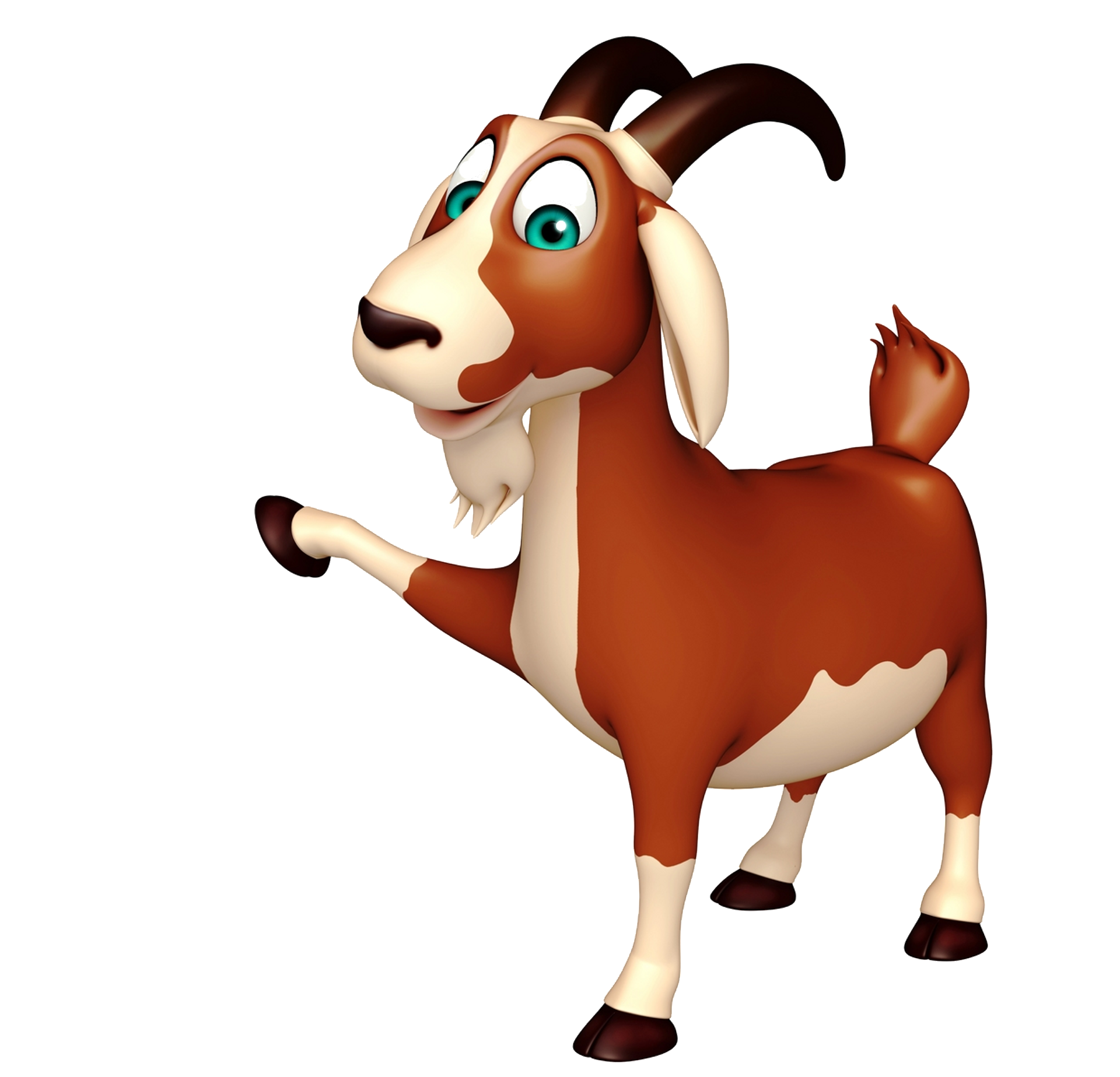 Why Choose Us-Kangai Technologies