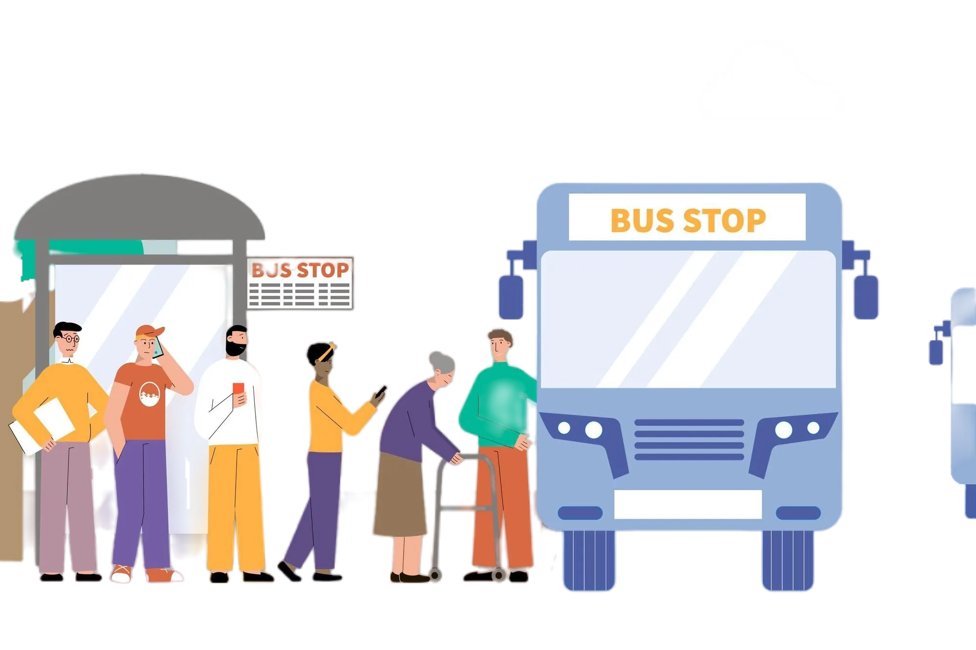 Saccotek Sacco Management Software-Kangai Technologies