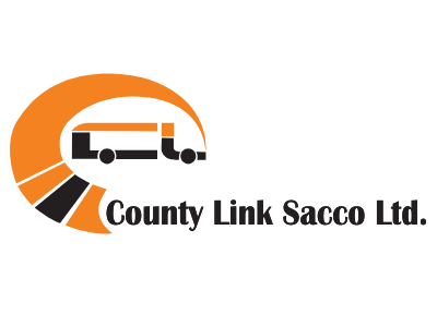 County Link Sacco Ltd